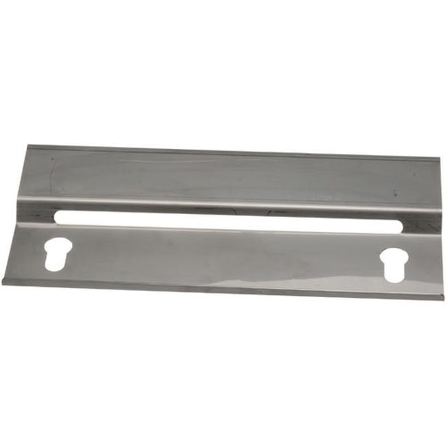 Pitco Pita1105402-c Stainless Steel Fry Basket Hanger