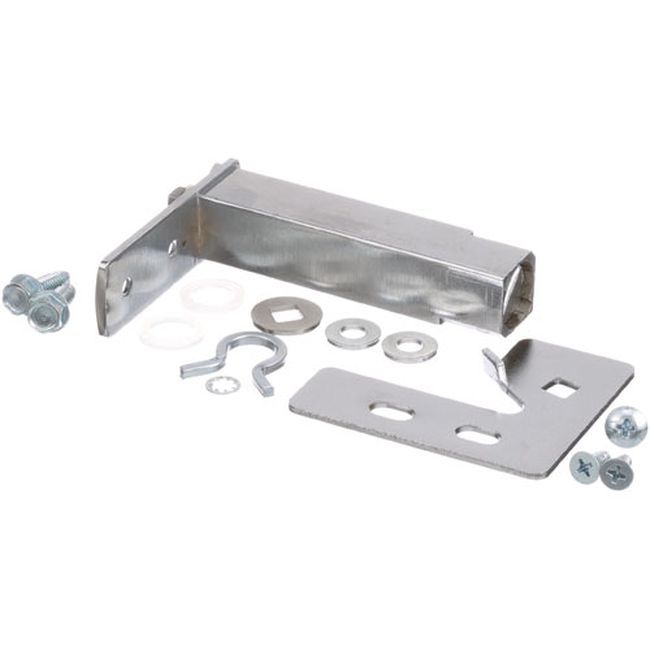 True Tru870838 Top Left / Bottom Right Hinge Kit