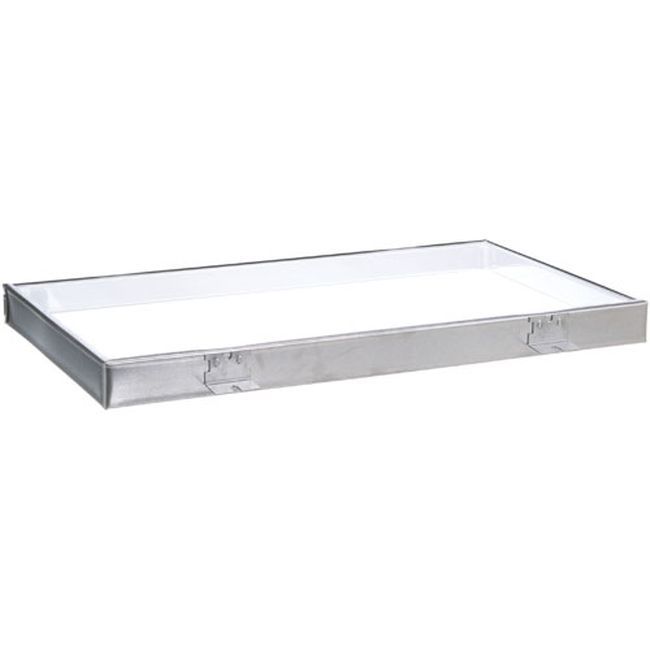 Vulcan Hart Vul00-358534-00001 Window Oven Door