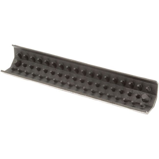 Wells Welws-506921 Cast Iron Charbroiler Radiant