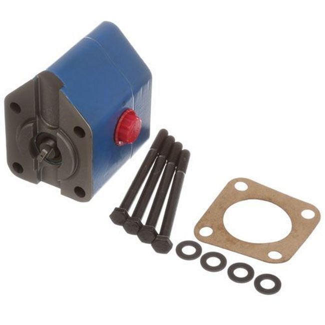 Pump Kit Fits Frymaster For Dean Part Number 8263191