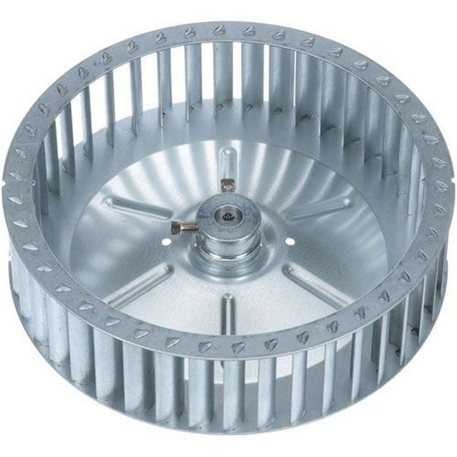 Blower Wheel For Hobart Part Number 00-415780-00005