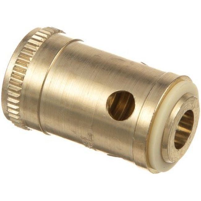 Hot Insert Barrell For T And S Brass Part Number 000788-20
