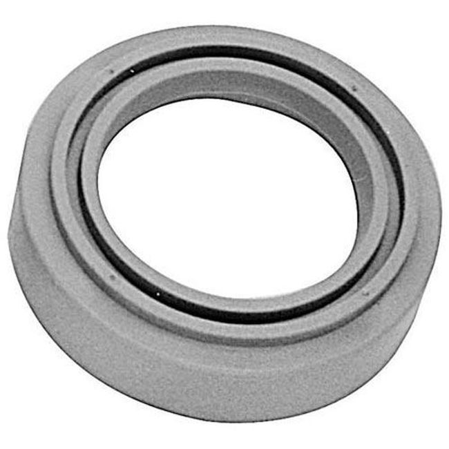 Pre Rinse Spray Valve New Style Rubber Ring For T And S Brass Part Number 4