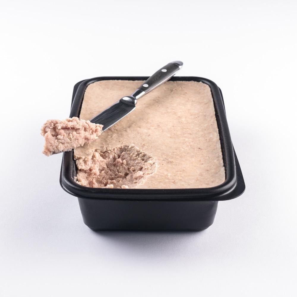 Roch Gluten Free Creton, 1 Kg - 4 Per Case