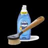 Category: Janitorial Supplies