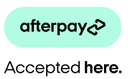 payment-afterpay
