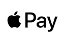 payment-applepay