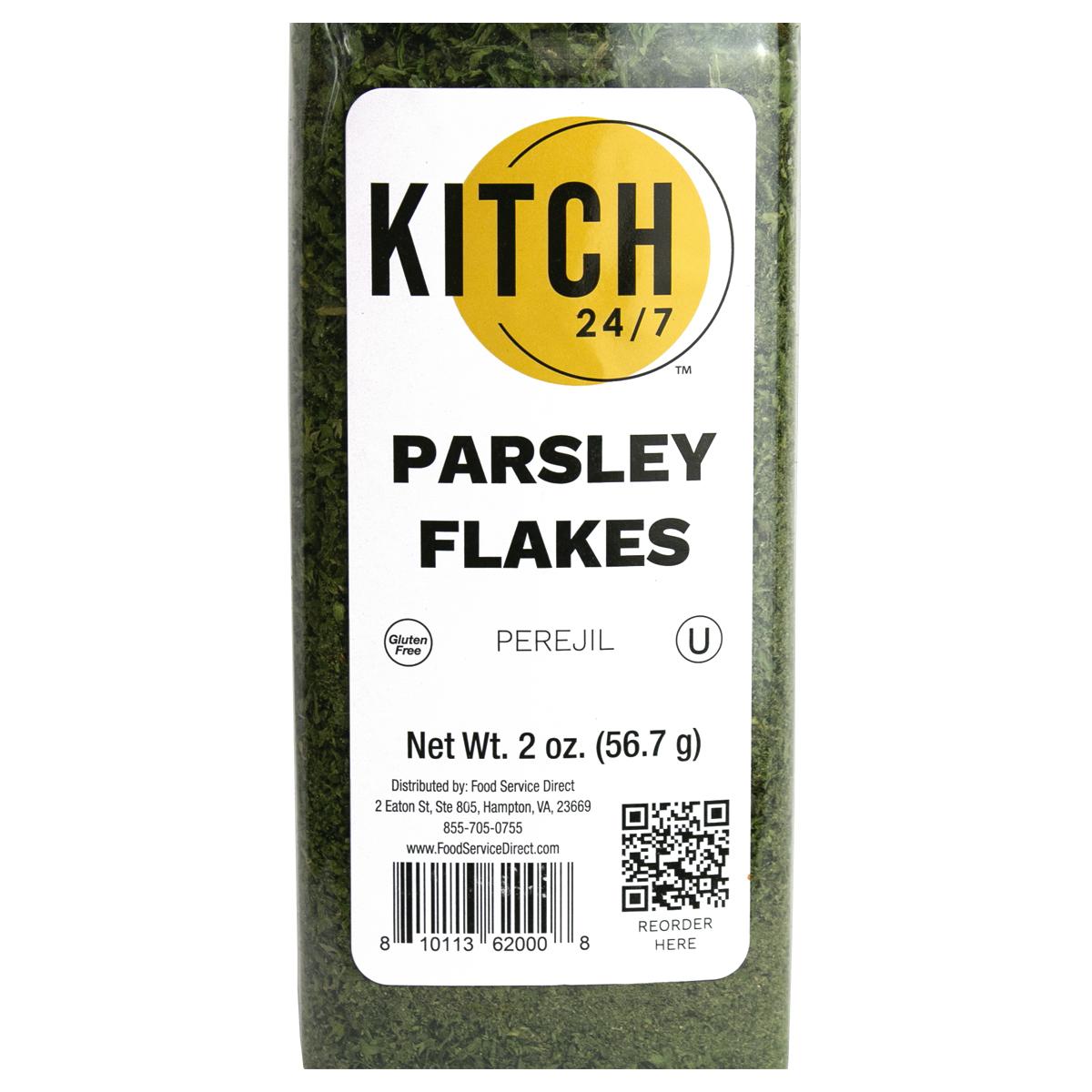 Product gallery 515072502