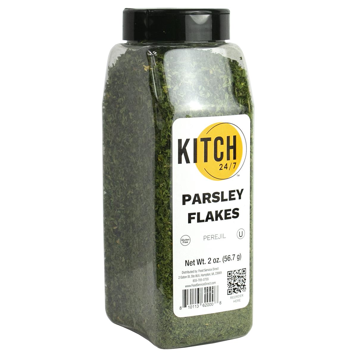 Product gallery 422354908