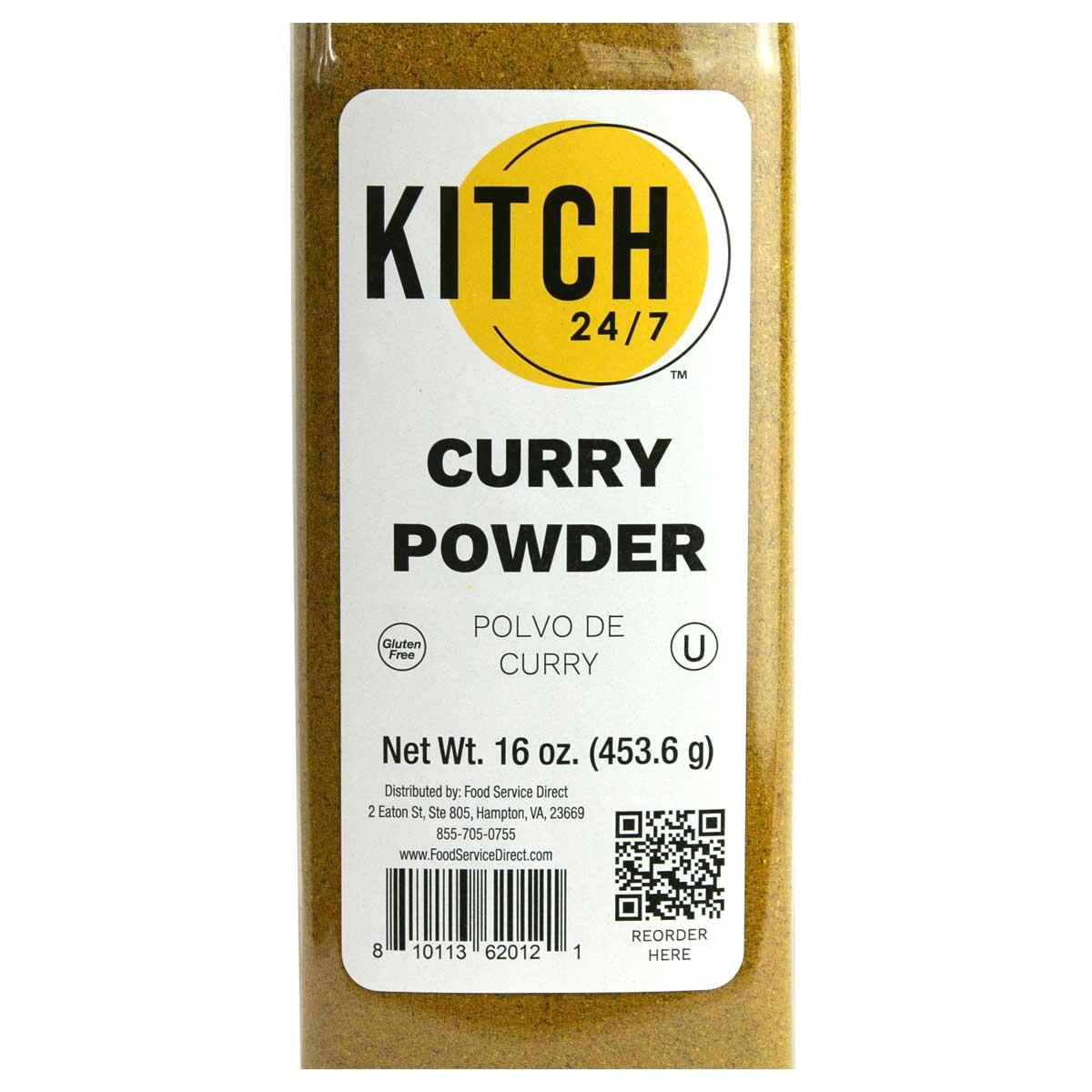 Product gallery 358929835