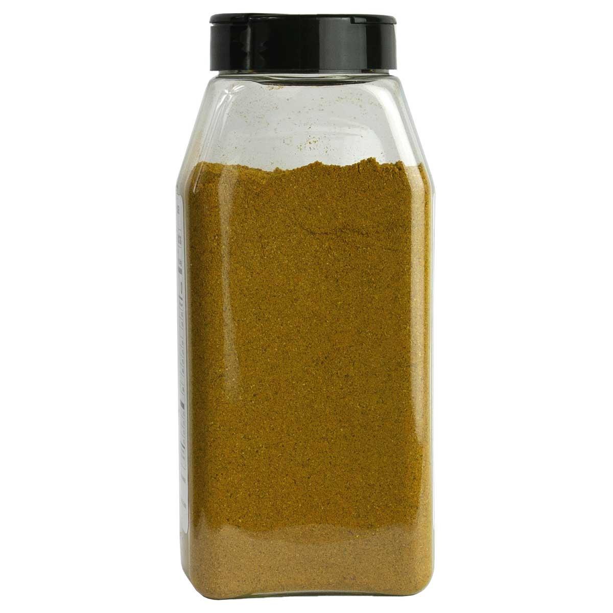 Product gallery 323751122