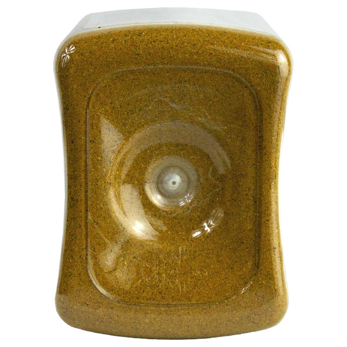 Product gallery 55189905