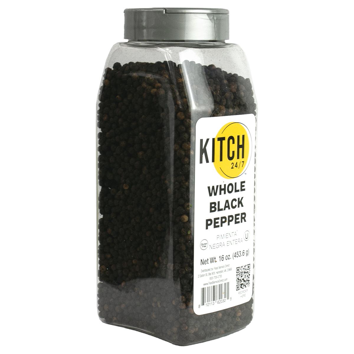 Product gallery 288280207