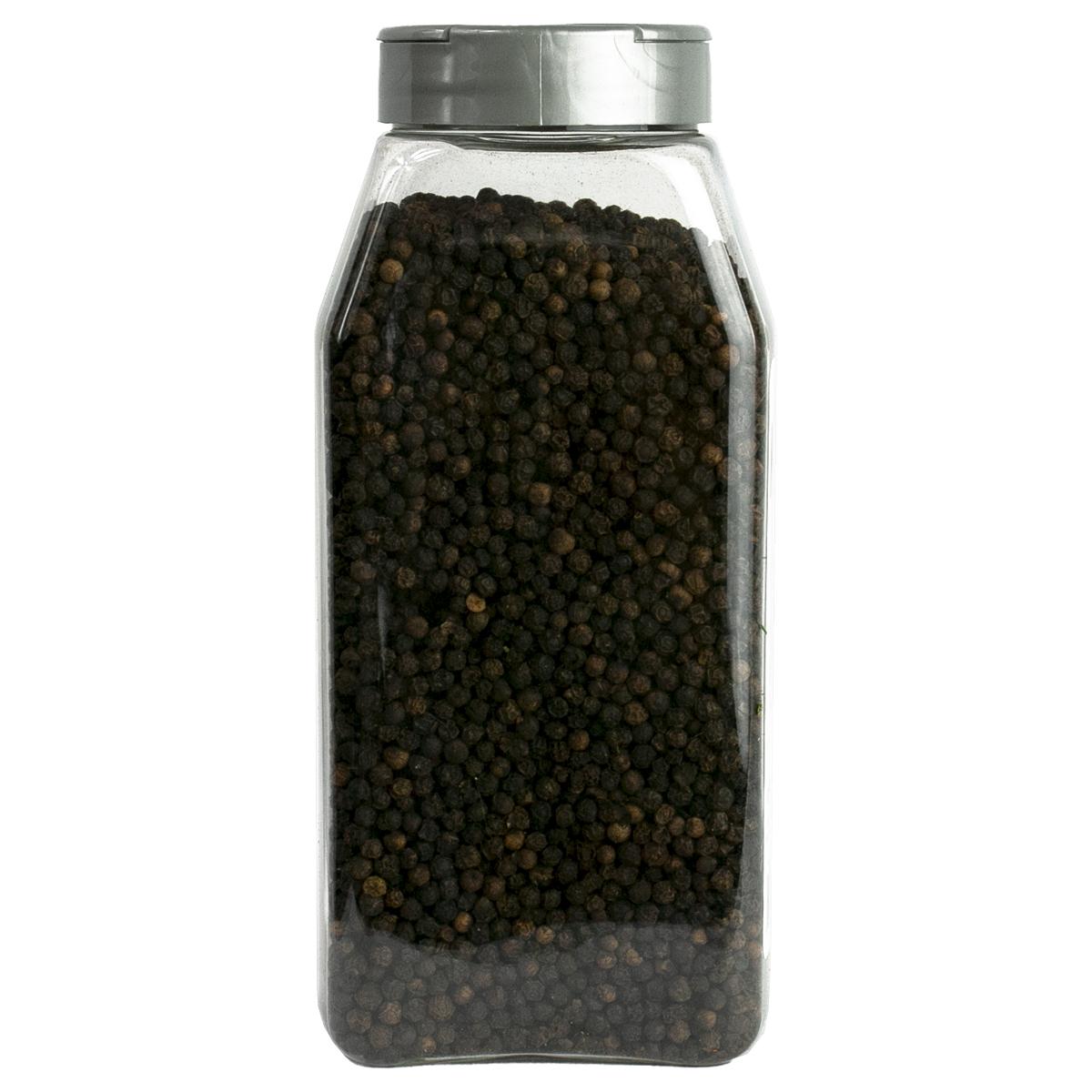 Product gallery 248059079