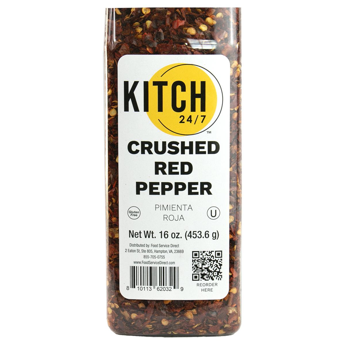 Product gallery 689206248