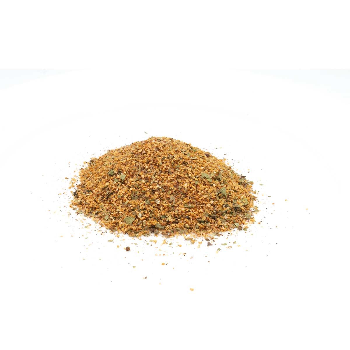 Kitch 24/7 Taco Seasoning, 21 Oz