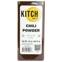 Chili Powder