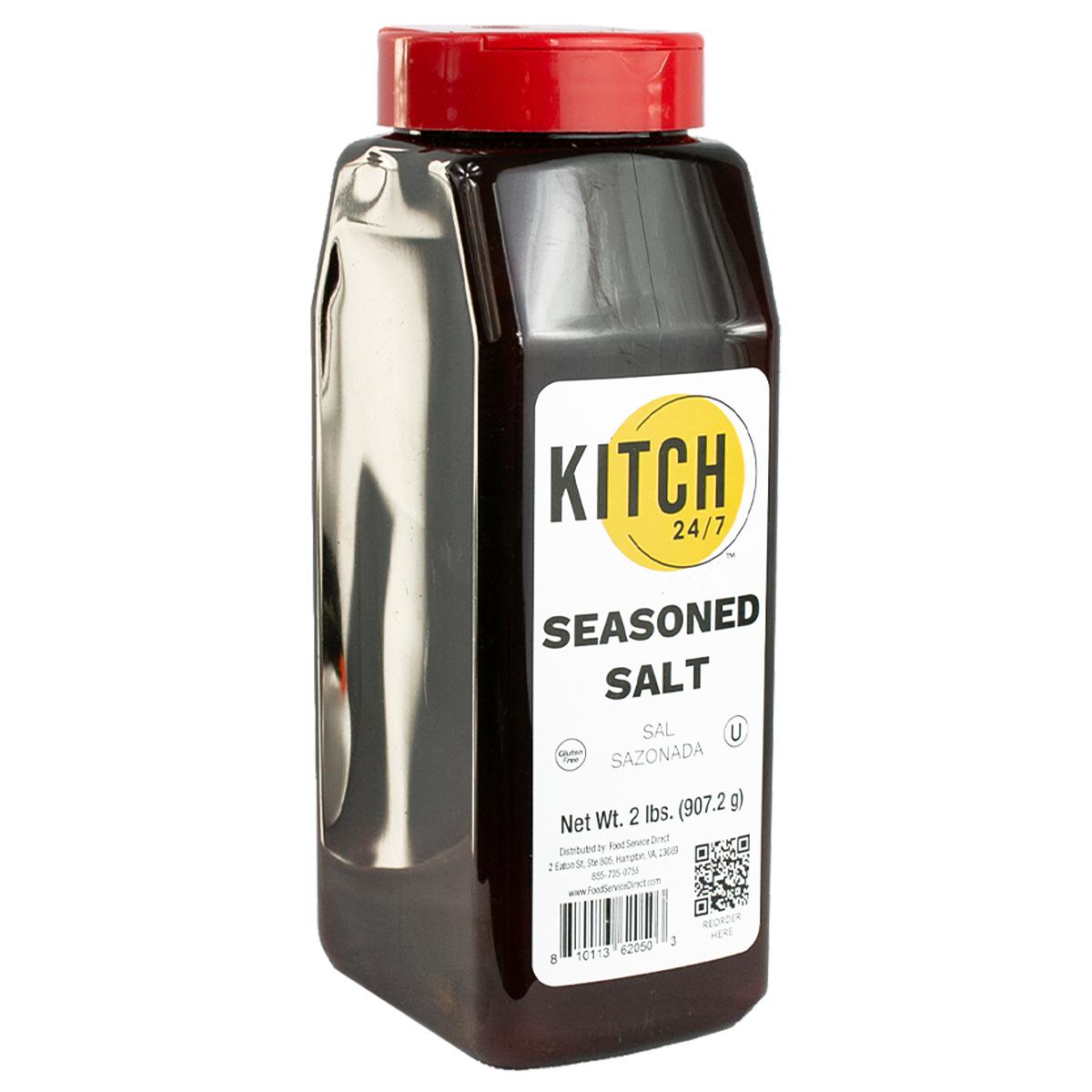 Product gallery 347814743