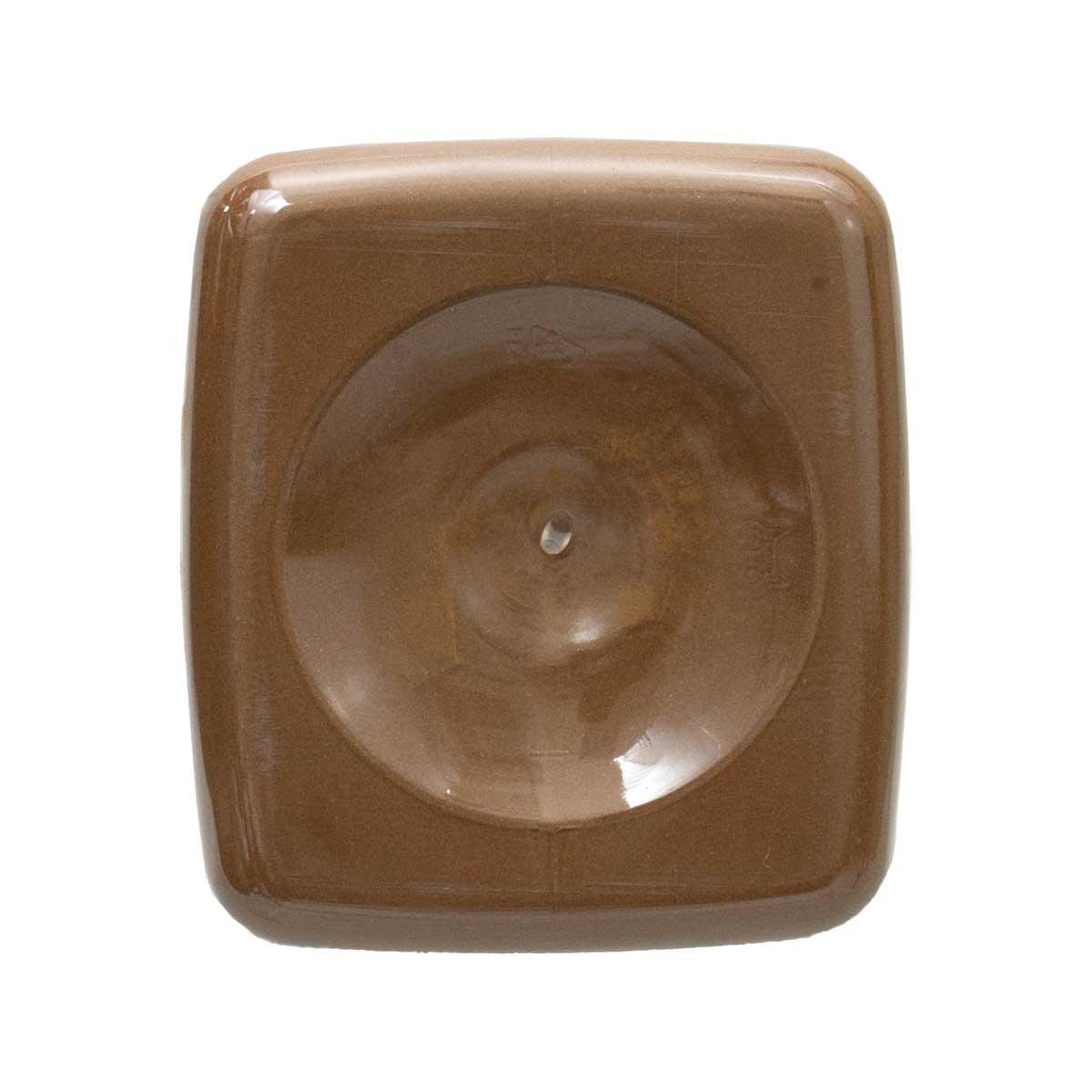 Product gallery 606538474