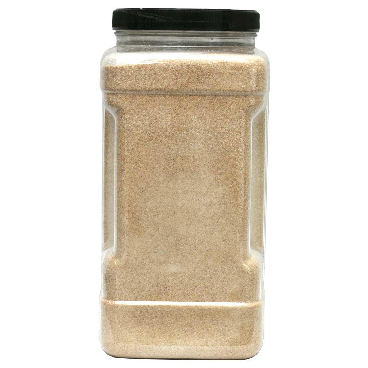 Product gallery 572742523