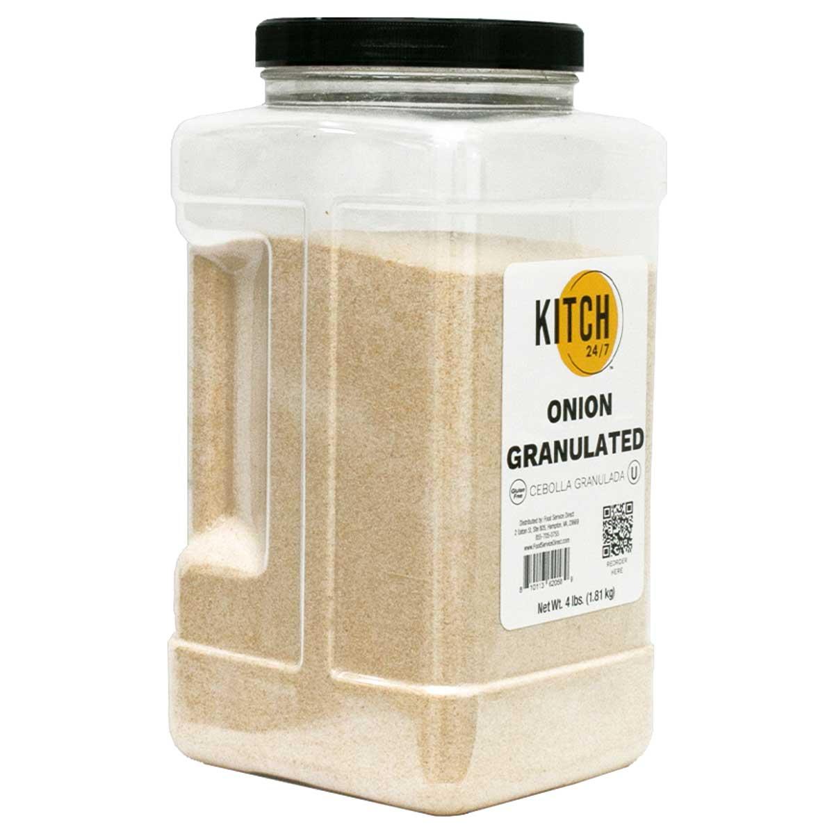 Product gallery 31174156