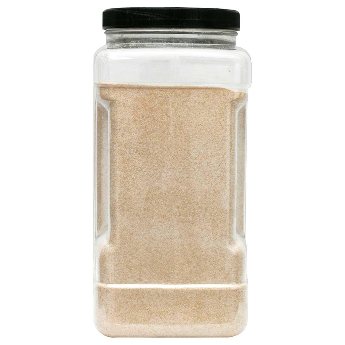 Product gallery 236553510