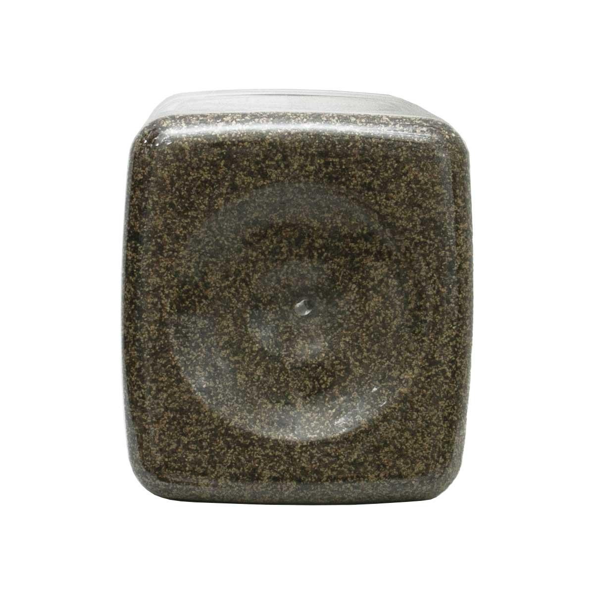 Product gallery 785681036