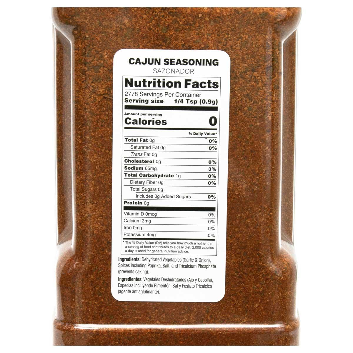 Product gallery 663467949