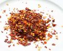 Crushed Red Pepper