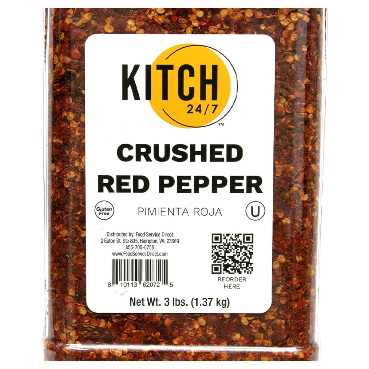 Product gallery 381925954