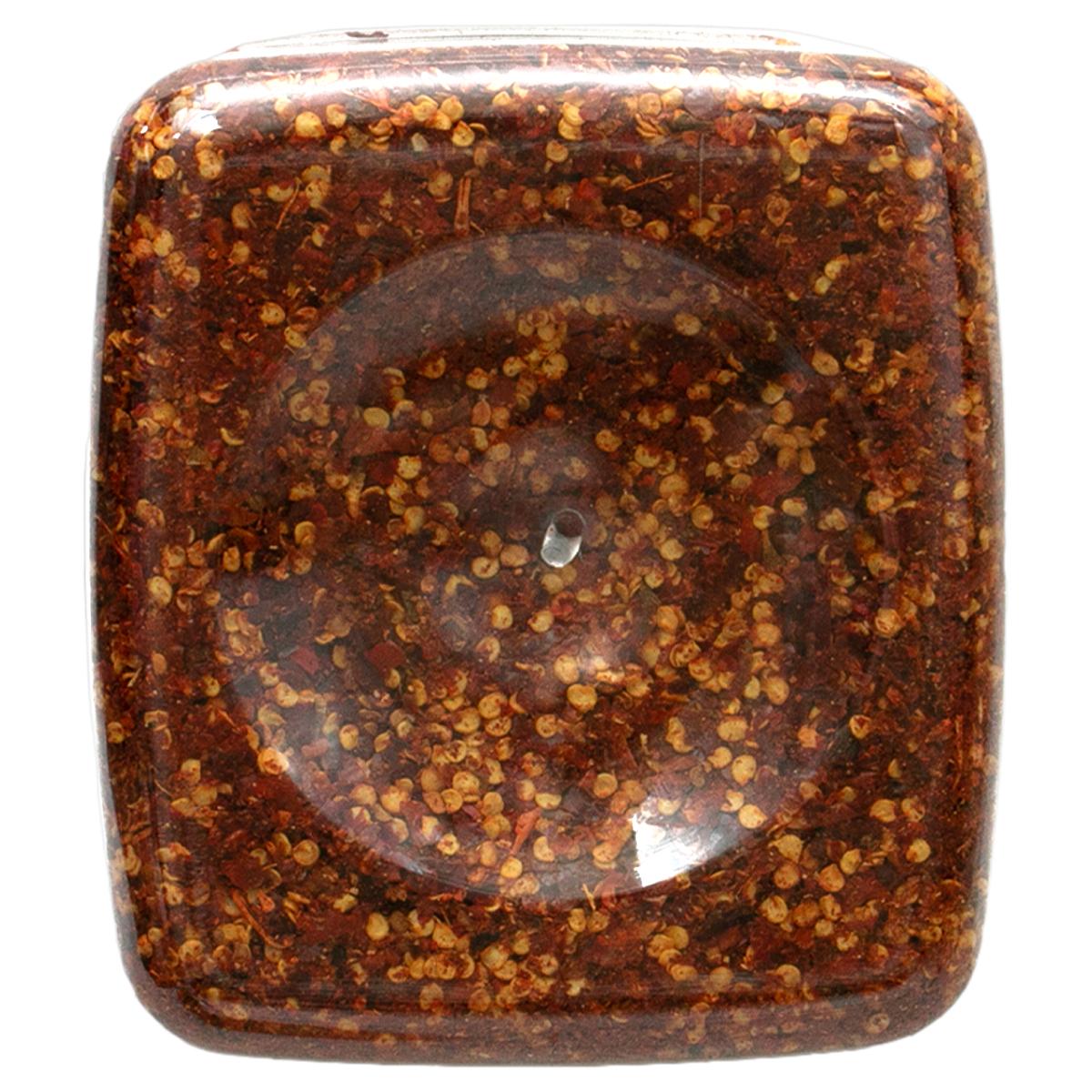 Product gallery 556879647