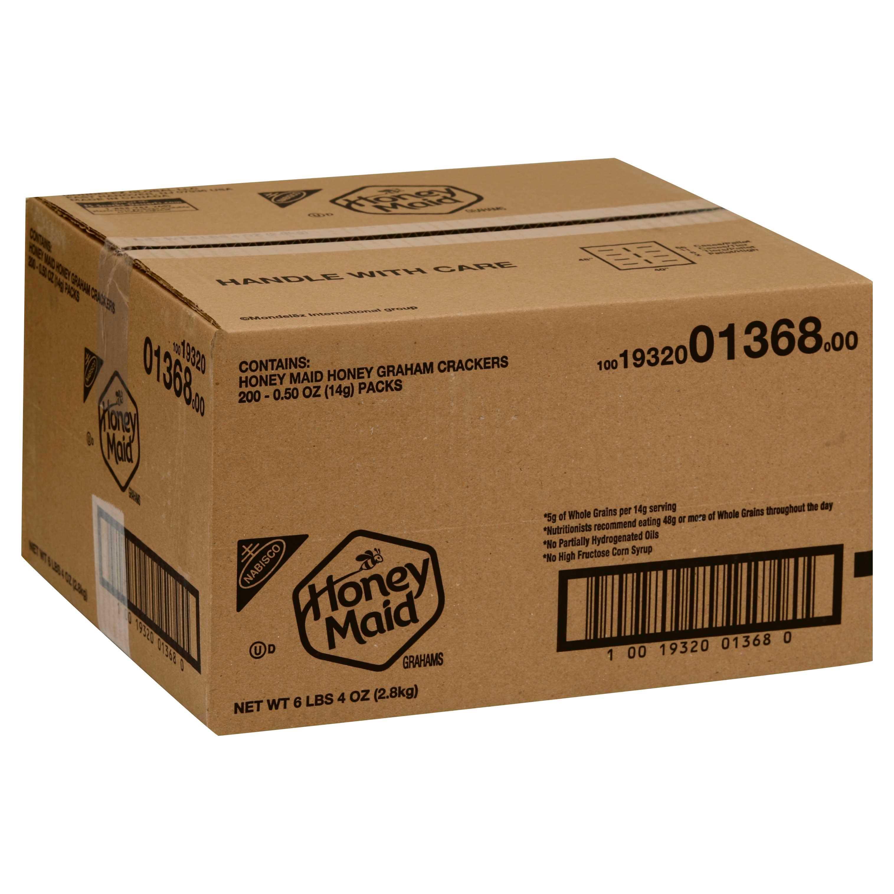 Product gallery 673206857