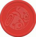 Crunchy Peanut Butter