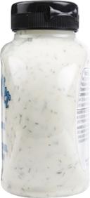 Tartar Sauce for Seafood