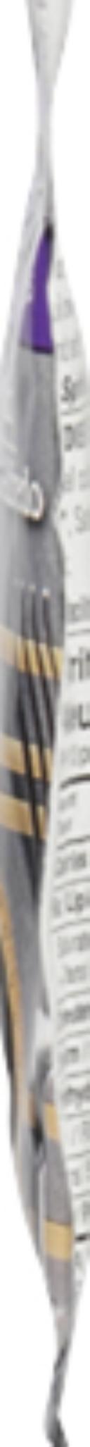 Alfredo Pasta Sauce Mix