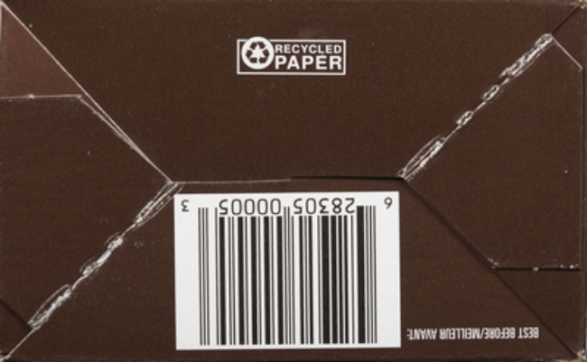 Gluten-Free Pizza Crust Mix