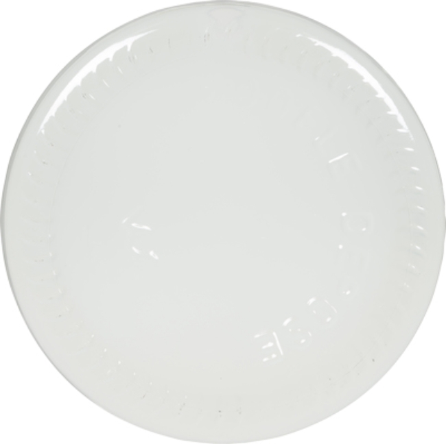 Lemon Sparkling Lemonade