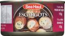 Escargot - Retail Size