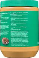 Smooth Peanut Butter