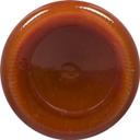 Seafood Cocktail Sauce