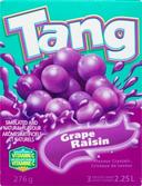 Grape Drink Mix
