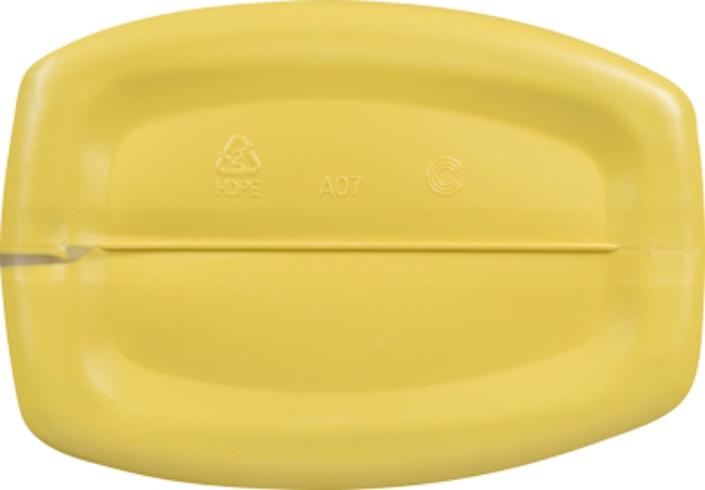 Max Gel Clog Remover