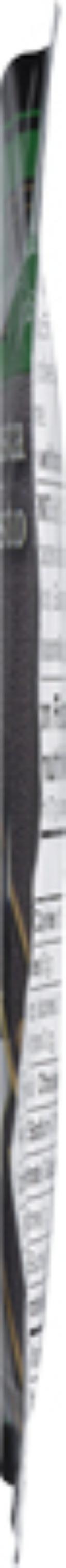 Pesto Sauce Mix for Pasta