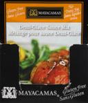 Demi-Glace Sauce Mix