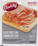 Black Forest Thin Sliced Ham