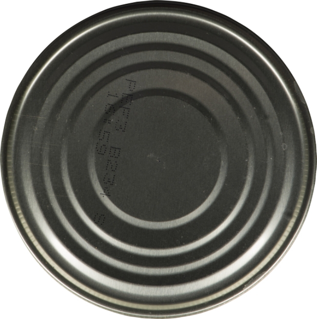 Italian Peeled Tomatoes