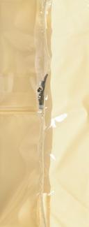 Tagliatelle Egg Nests