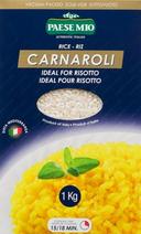 Carnaroli Rice