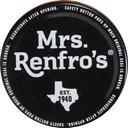 Mango Habanero Salsa